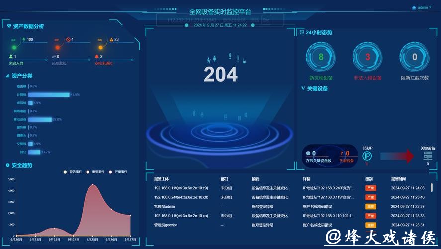 世界杯安全下注平台:热门平台功能分析 世界杯安全下注平台:热门平台功能分析