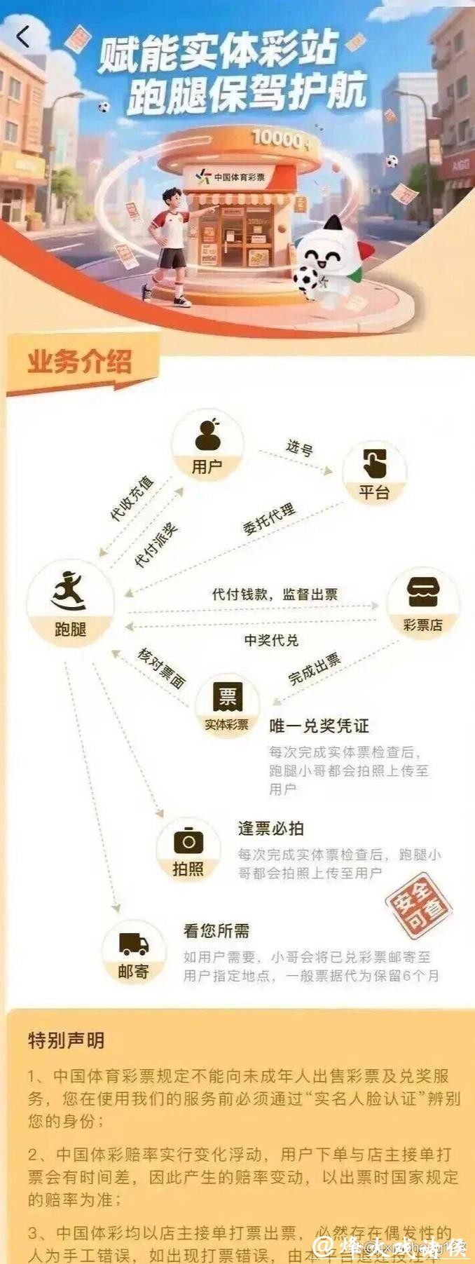 世界杯买球资金管理策略分享与建议 世界杯买球资金管理策略分享与建议