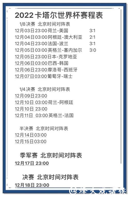 世界杯外围买球：比赛结果预测深分析