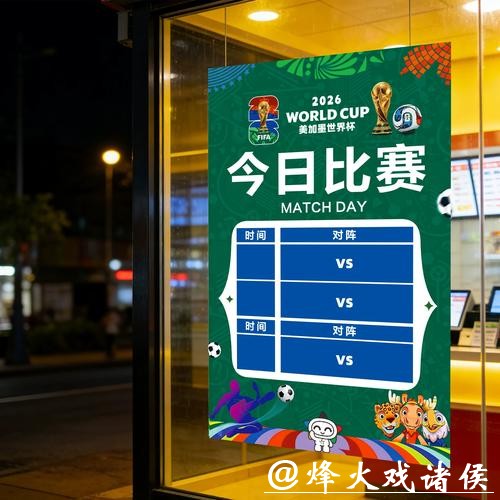 世界杯竞彩预测：谁是夺冠大热门？