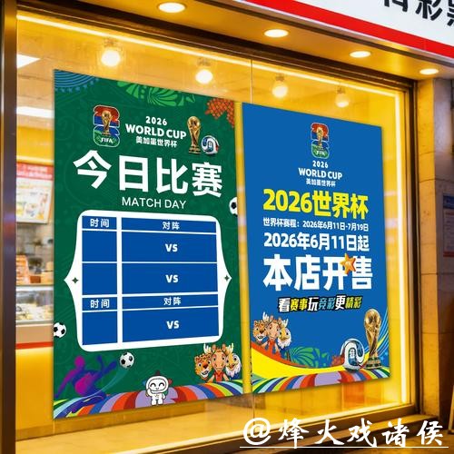 世界杯竞彩预测：谁是夺冠大热门？