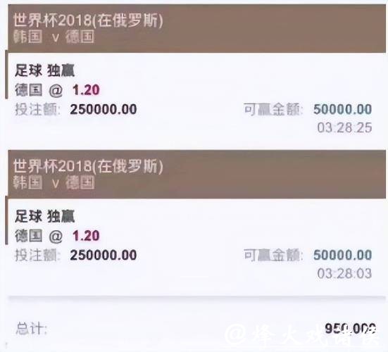 世界杯投注平台的特点与安全性解析