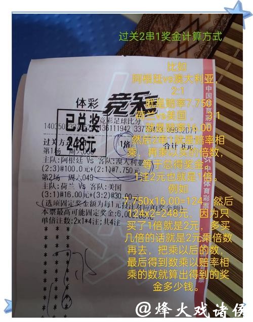 世界杯竞猜:足彩爱好者的必备工具 世界杯竞猜:足彩爱好者的必备工具